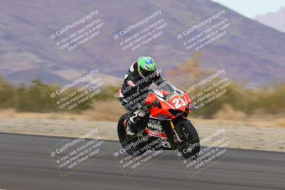 media/Dec-17-2022-SoCal Trackdays (Sat) [[224abd9271]]/Wheelie Bump Turn 3 Exit (235pm)/